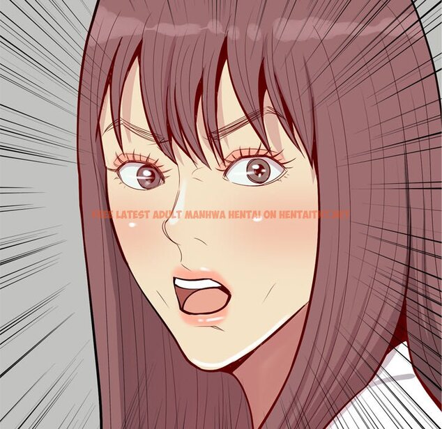 Read Hentai Image 51 280 in comic My Lovers Prelude - Chapter 46 - hentaitnt.net