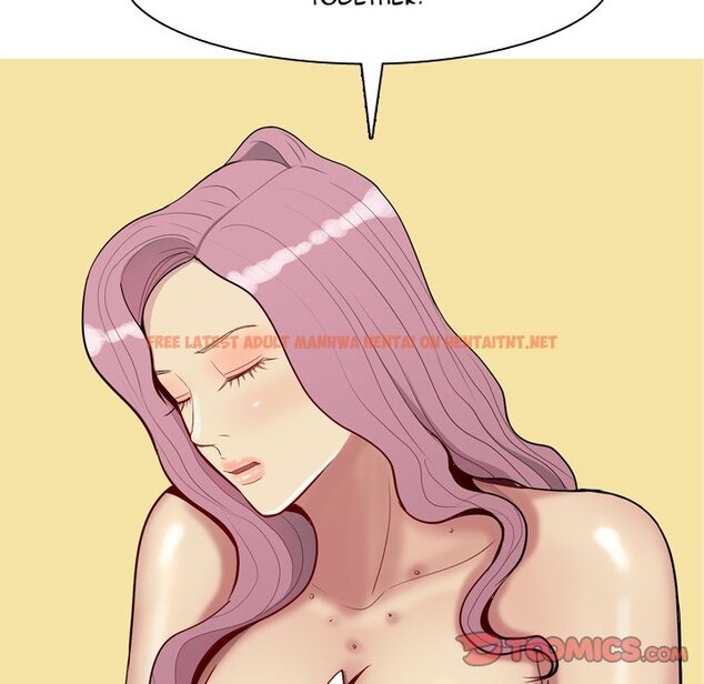 Read Hentai Image 6 276 in comic My Lovers Prelude - Chapter 46 - hentaitnt.net