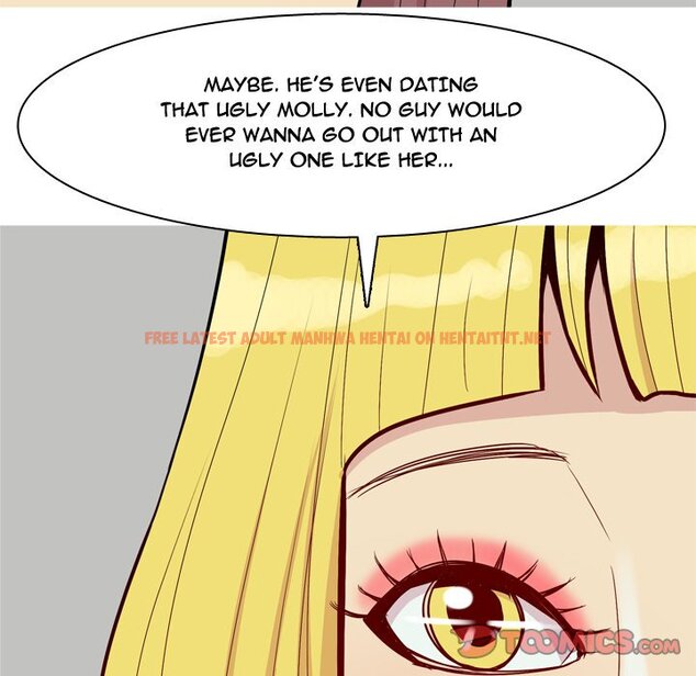 Read Hentai Image 62 280 in comic My Lovers Prelude - Chapter 46 - hentaitnt.net