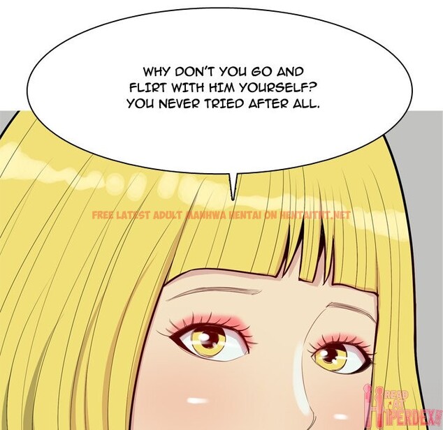 Read Hentai Image 65 280 in comic My Lovers Prelude - Chapter 46 - hentaitnt.net