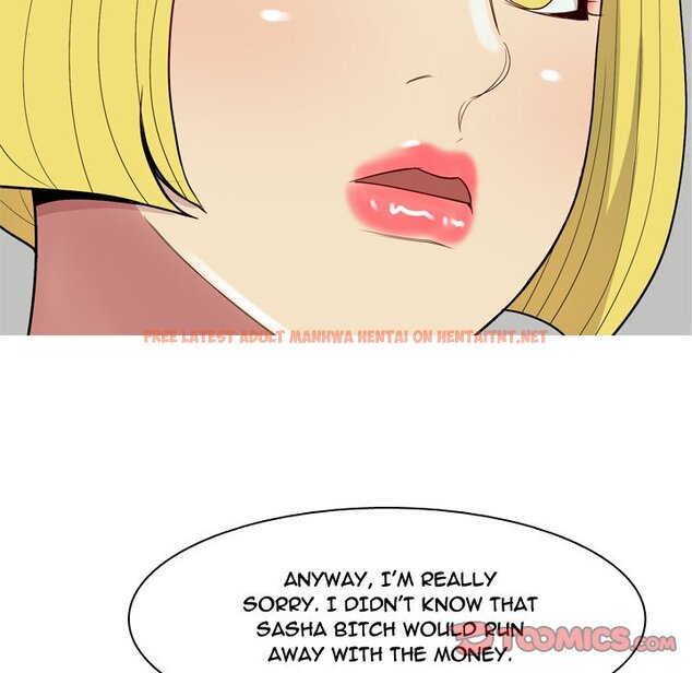 Read Hentai Image 70 280 in comic My Lovers Prelude - Chapter 46 - hentaitnt.net