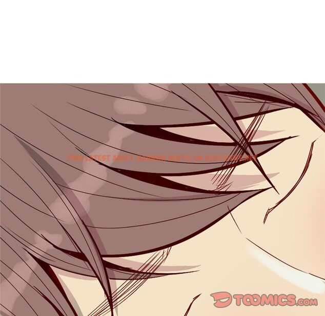 Read Hentai Image 42 276 in comic My Lovers Prelude - Chapter 47 - hentaitnt.net