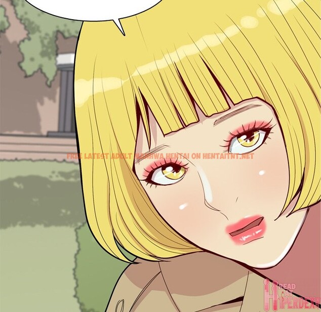 Read Hentai Image 71 276 in comic My Lovers Prelude - Chapter 47 - hentaitnt.net