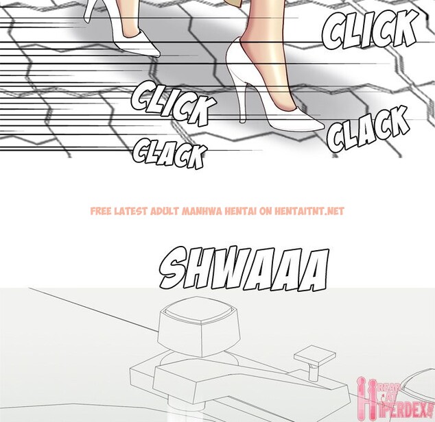 Read Hentai Image 76 276 in comic My Lovers Prelude - Chapter 47 - hentaitnt.net