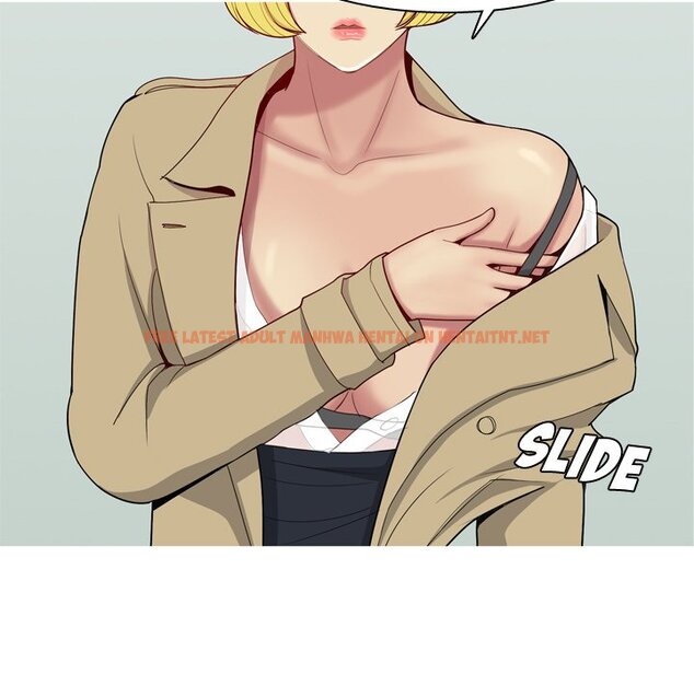 Read Hentai Image 15 269 in comic My Lovers Prelude - Chapter 48 - hentaitnt.net