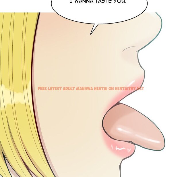 Read Hentai Image 48 273 in comic My Lovers Prelude - Chapter 48 - hentaitnt.net