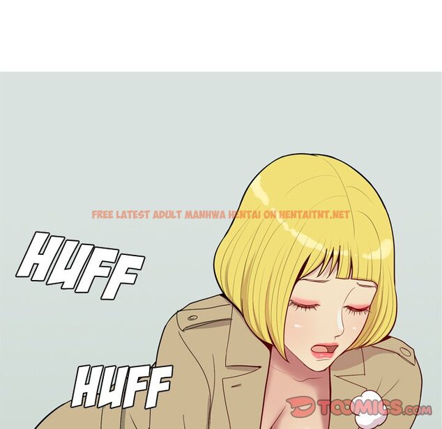 Read Hentai Image 6 269 in comic My Lovers Prelude - Chapter 48 - hentaitnt.net