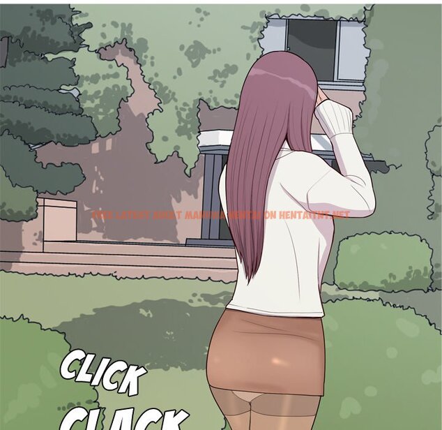 Read Hentai Image 71 273 in comic My Lovers Prelude - Chapter 48 - hentaitnt.net