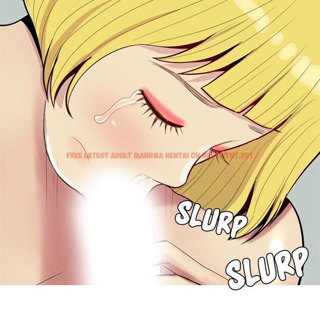 Read Hentai Image 24 269 in comic My Lovers Prelude - Chapter 49 - hentaitnt.net