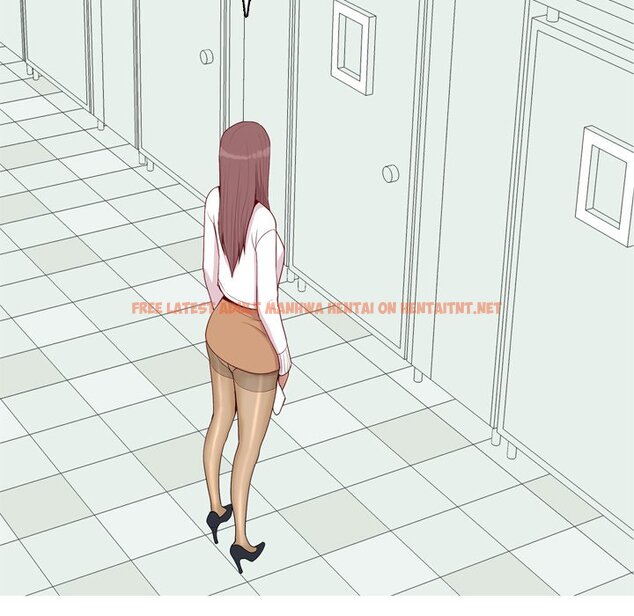 Read Hentai Image 61 269 in comic My Lovers Prelude - Chapter 49 - hentaitnt.net