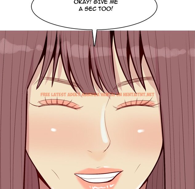 Read Hentai Image 75 269 in comic My Lovers Prelude - Chapter 49 - hentaitnt.net