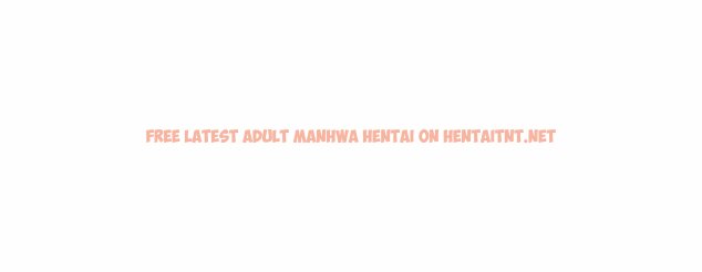 Read Hentai Image 91 269 in comic My Lovers Prelude - Chapter 49 - hentaitnt.net