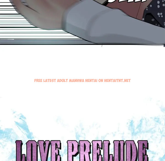 Read Hentai Image 16 427 in comic My Lovers Prelude - Chapter 5 - hentaitnt.net