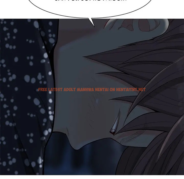 Read Hentai Image 24 427 in comic My Lovers Prelude - Chapter 5 - hentaitnt.net