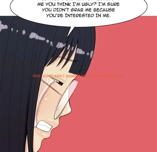 Read Hentai Image 48 427 in comic My Lovers Prelude - Chapter 5 - hentaitnt.net