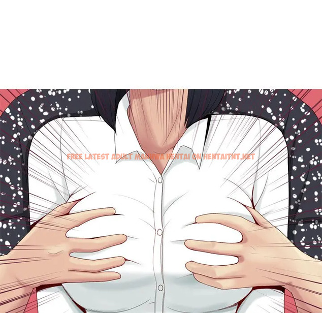 Read Hentai Image 65 427 in comic My Lovers Prelude - Chapter 5 - hentaitnt.net