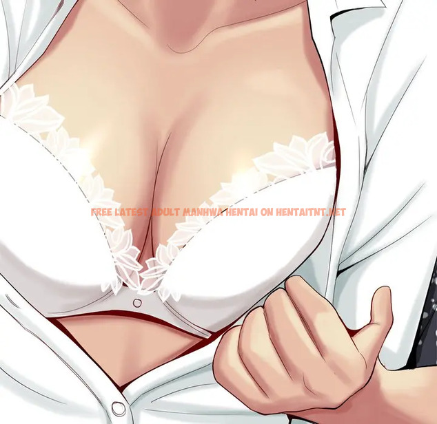 Read Hentai Image 72 427 in comic My Lovers Prelude - Chapter 5 - hentaitnt.net