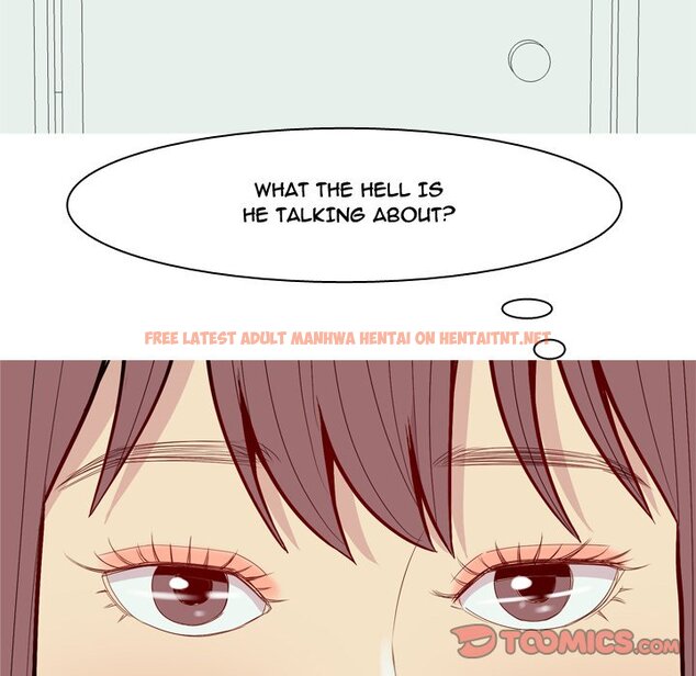 Read Hentai Image 22 265 in comic My Lovers Prelude - Chapter 50 - hentaitnt.net