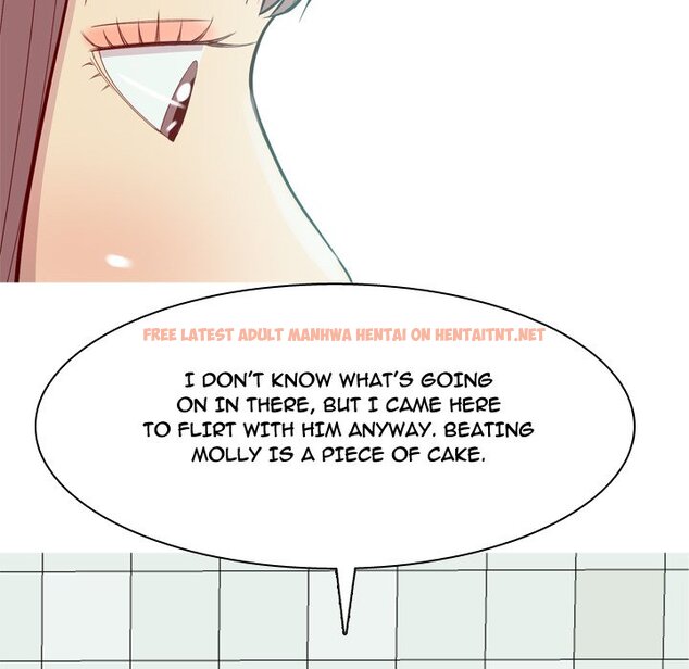 Read Hentai Image 27 265 in comic My Lovers Prelude - Chapter 50 - hentaitnt.net