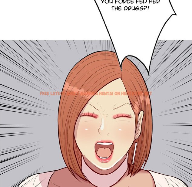 Read Hentai Image 35 265 in comic My Lovers Prelude - Chapter 50 - hentaitnt.net