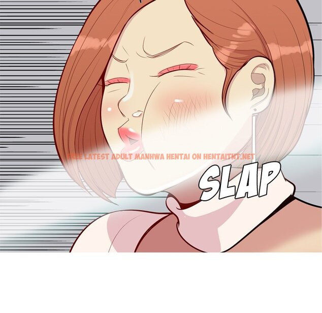 Read Hentai Image 37 265 in comic My Lovers Prelude - Chapter 50 - hentaitnt.net