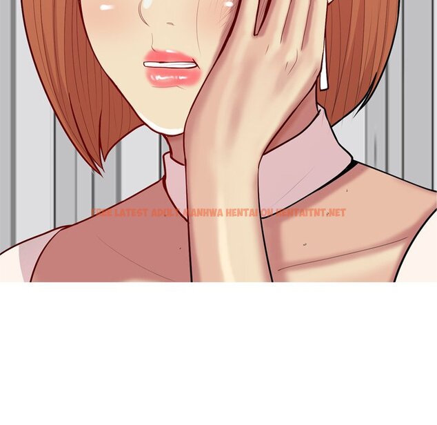 Read Hentai Image 41 265 in comic My Lovers Prelude - Chapter 50 - hentaitnt.net