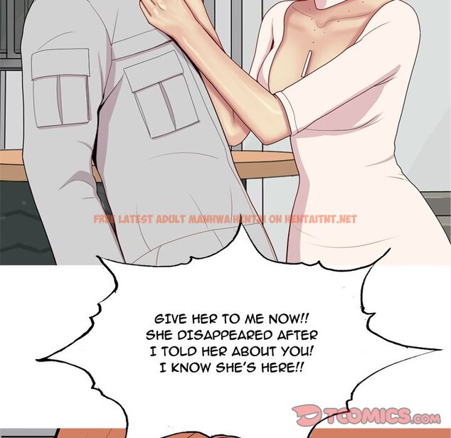 Read Hentai Image 50 265 in comic My Lovers Prelude - Chapter 50 - hentaitnt.net