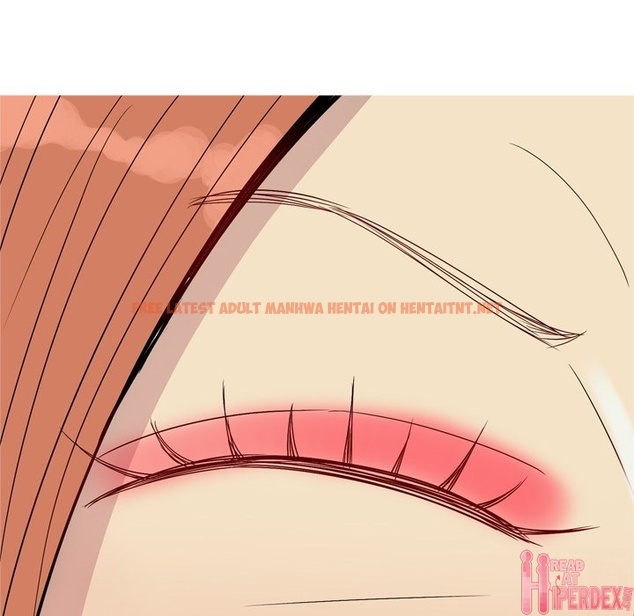 Read Hentai Image 65 265 in comic My Lovers Prelude - Chapter 50 - hentaitnt.net