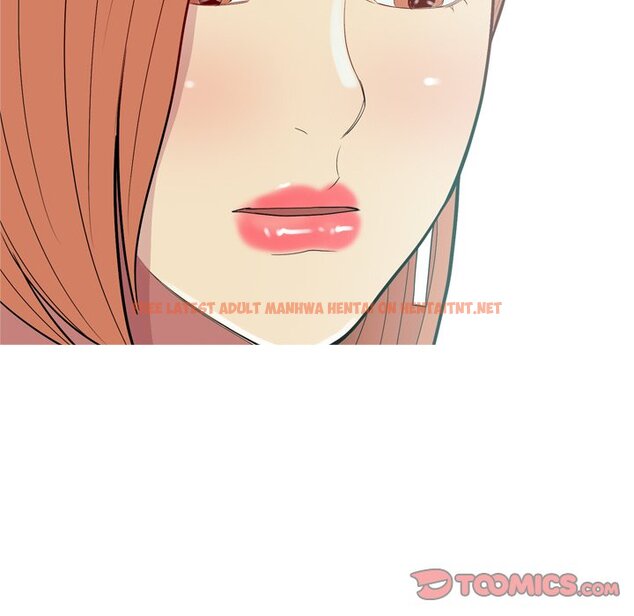 Read Hentai Image 70 265 in comic My Lovers Prelude - Chapter 50 - hentaitnt.net