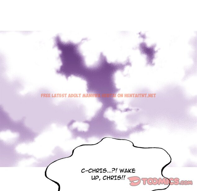 Read Hentai Image 74 265 in comic My Lovers Prelude - Chapter 50 - hentaitnt.net