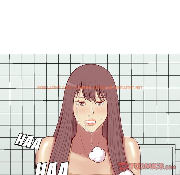 Read Hentai Image 82 265 in comic My Lovers Prelude - Chapter 50 - hentaitnt.net