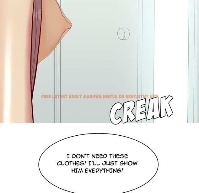 Read Hentai Image 84 265 in comic My Lovers Prelude - Chapter 50 - hentaitnt.net