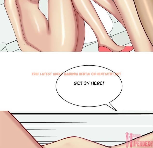 Read Hentai Image 97 265 in comic My Lovers Prelude - Chapter 50 - hentaitnt.net