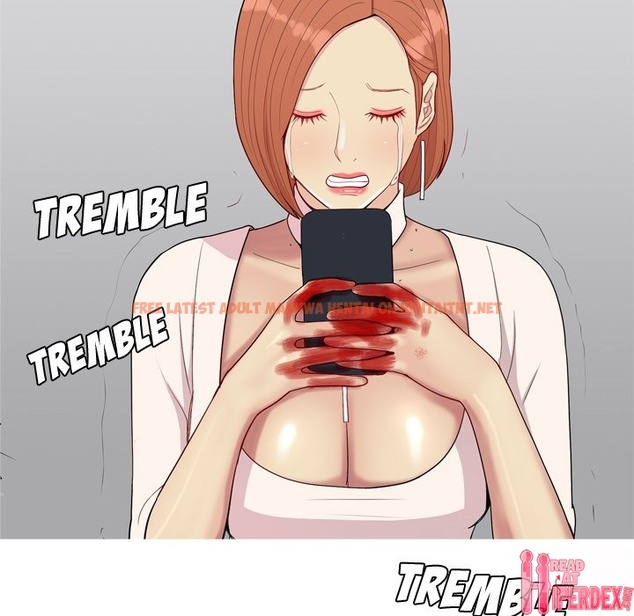 Read Hentai Image 11 261 in comic My Lovers Prelude - Chapter 51 - hentaitnt.net