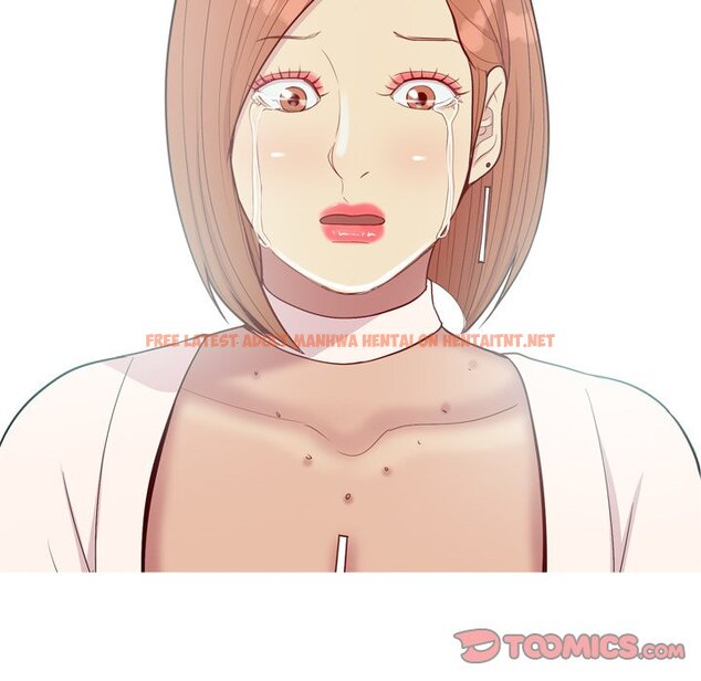 Read Hentai Image 14 261 in comic My Lovers Prelude - Chapter 51 - hentaitnt.net