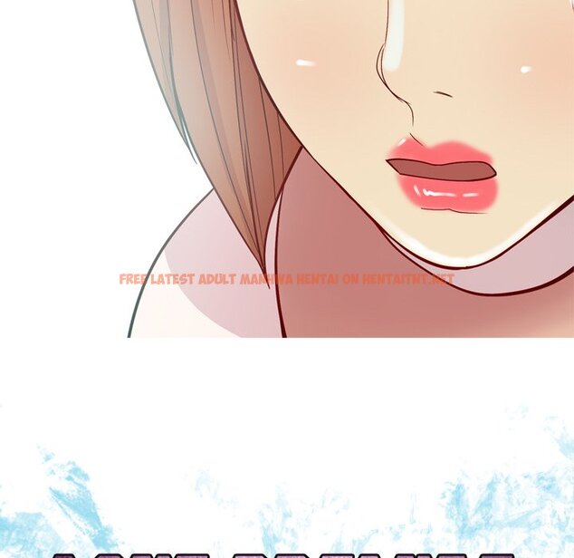 Read Hentai Image 23 261 in comic My Lovers Prelude - Chapter 51 - hentaitnt.net