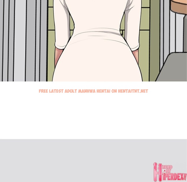 Read Hentai Image 27 261 in comic My Lovers Prelude - Chapter 51 - hentaitnt.net