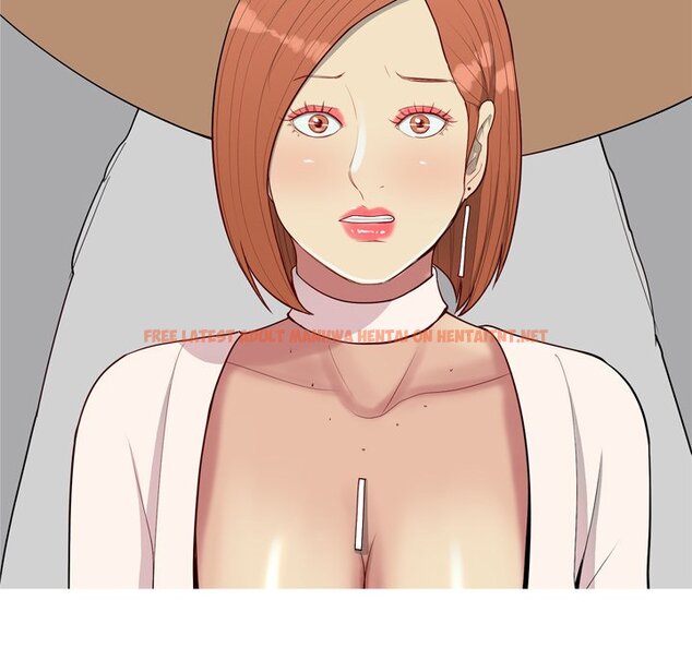 Read Hentai Image 57 261 in comic My Lovers Prelude - Chapter 51 - hentaitnt.net