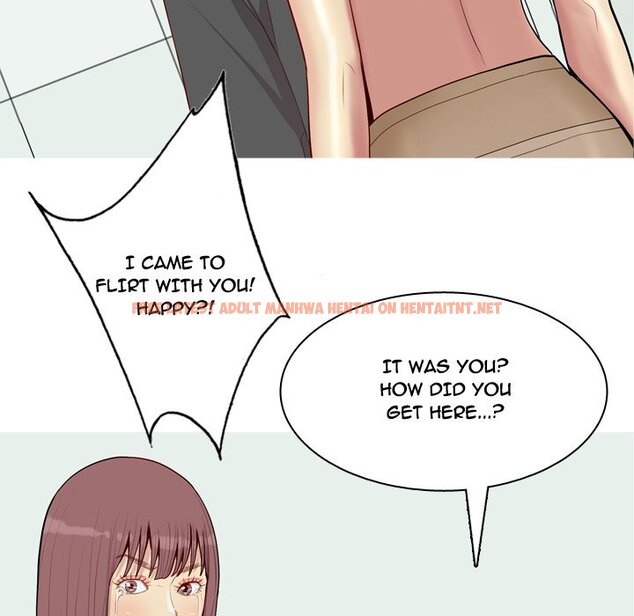 Read Hentai Image 73 261 in comic My Lovers Prelude - Chapter 51 - hentaitnt.net