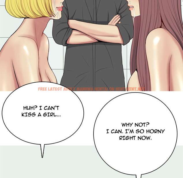 Read Hentai Image 80 262 in comic My Lovers Prelude - Chapter 51 - hentaitnt.net