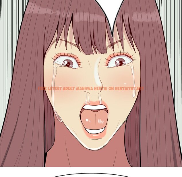 Read Hentai Image 84 262 in comic My Lovers Prelude - Chapter 51 - hentaitnt.net