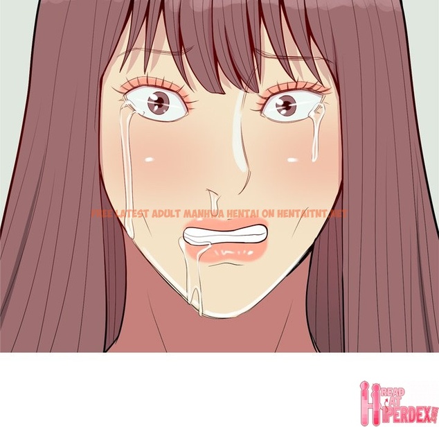 Read Hentai Image 91 262 in comic My Lovers Prelude - Chapter 51 - hentaitnt.net