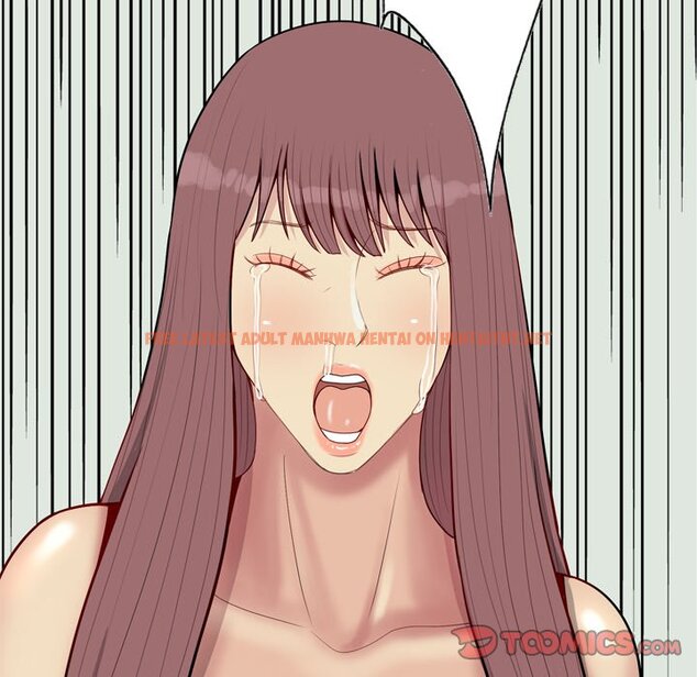 Read Hentai Image 94 262 in comic My Lovers Prelude - Chapter 51 - hentaitnt.net