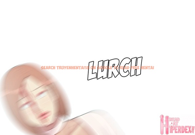 Read Hentai Image 1 257 in comic My Lovers Prelude - Chapter 52 - hentaitnt.net