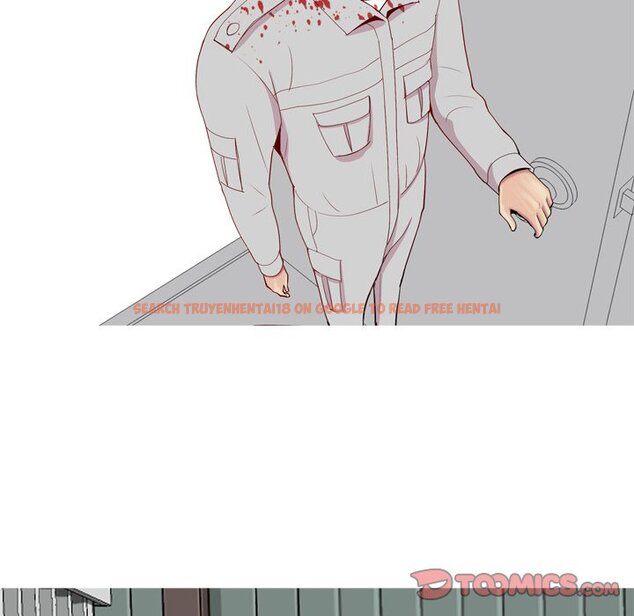 Read Hentai Image 10 257 in comic My Lovers Prelude - Chapter 52 - hentaitnt.net