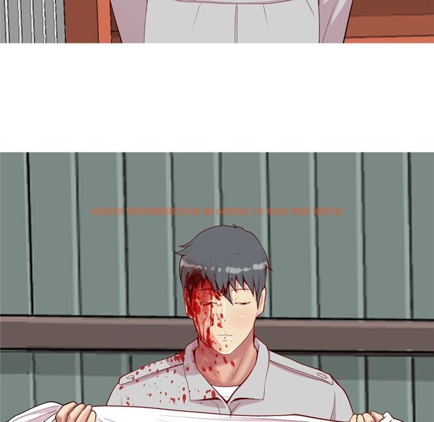 Read Hentai Image 12 257 in comic My Lovers Prelude - Chapter 52 - hentaitnt.net