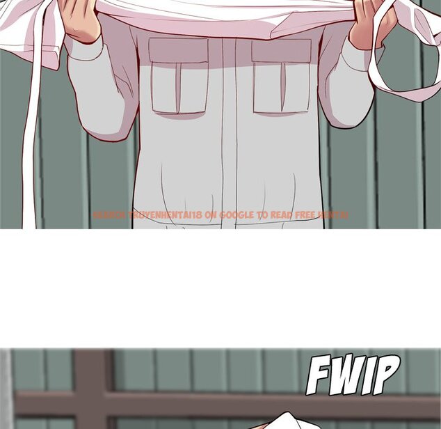 Read Hentai Image 13 257 in comic My Lovers Prelude - Chapter 52 - hentaitnt.net