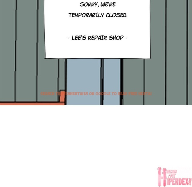 Read Hentai Image 17 257 in comic My Lovers Prelude - Chapter 52 - hentaitnt.net