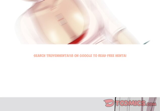 Read Hentai Image 2 257 in comic My Lovers Prelude - Chapter 52 - hentaitnt.net