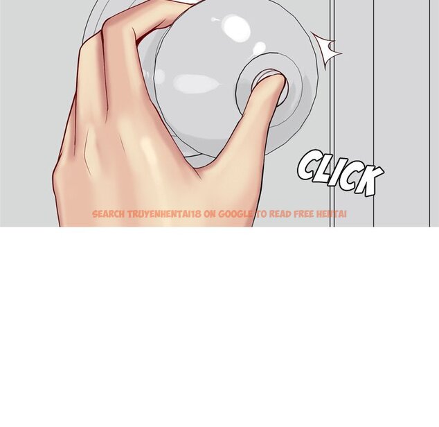 Read Hentai Image 21 257 in comic My Lovers Prelude - Chapter 52 - hentaitnt.net